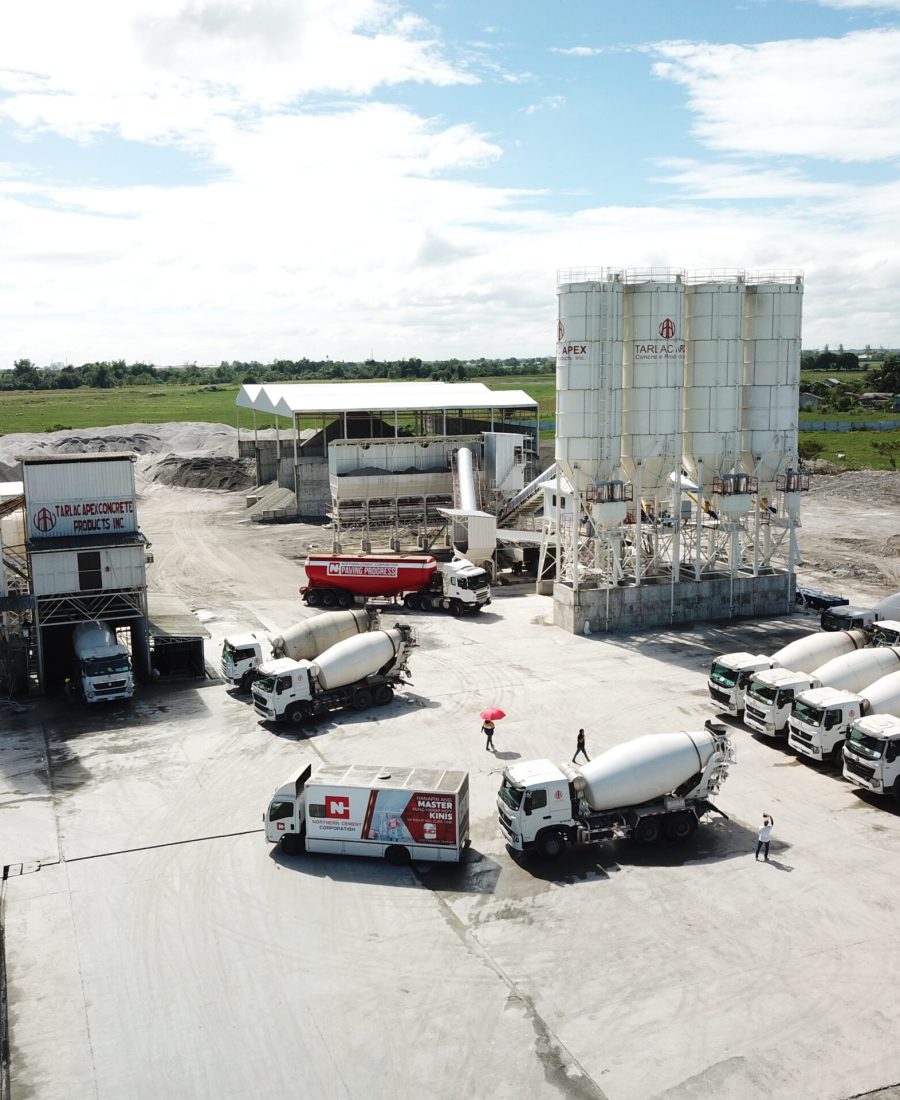 DCIM100MEDIADJI_0162.JPG DCIM100MEDIADJI_0162.JPG