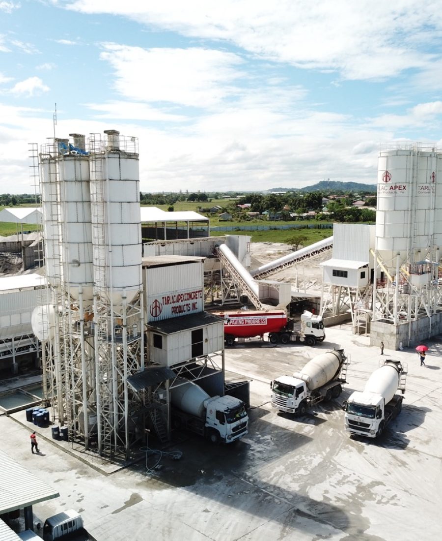 DCIM100MEDIADJI_0167.JPG DCIM100MEDIADJI_0167.JPG